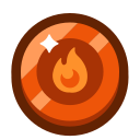 Plahub Logo